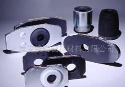 長壽命滑板技術(shù)批發(fā)轉(zhuǎn)讓 冶金礦產(chǎn)領(lǐng)域的新機遇