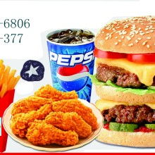 技術(shù)轉(zhuǎn)讓 驅(qū)動(dòng)創(chuàng)新與商業(yè)化的關(guān)鍵橋梁